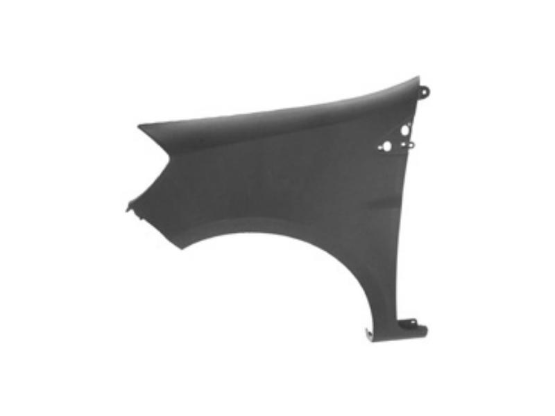 CAMURLUK ON SOL CLIO III 2005> - ORAN - OEM 7701476104