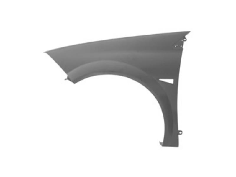 CAMURLUK ON SOL MEGANE II 2002 - ORAN - OEM 7701477186
