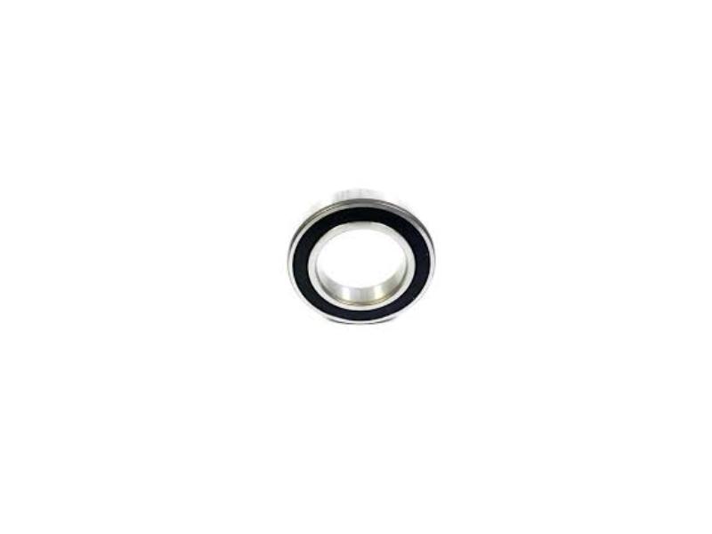 RULMAN PLASTIK KAPAKLI TEK SIRALI CIFT TARAFLI 15X32X9 - ORS