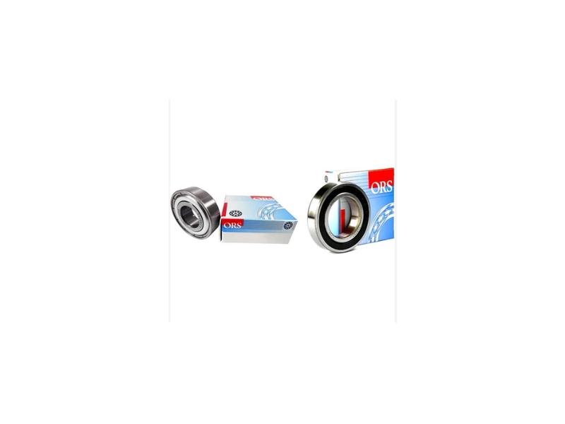 AKS ORTA RULMANI MEGANE II MASTER (62X35X14) - ORS - OEM 39774