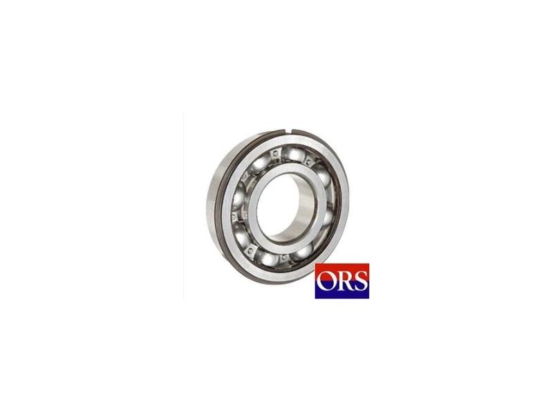 SANZUMAN ARKA RULMANI M124 M131 - ORS - OEM 4059514
