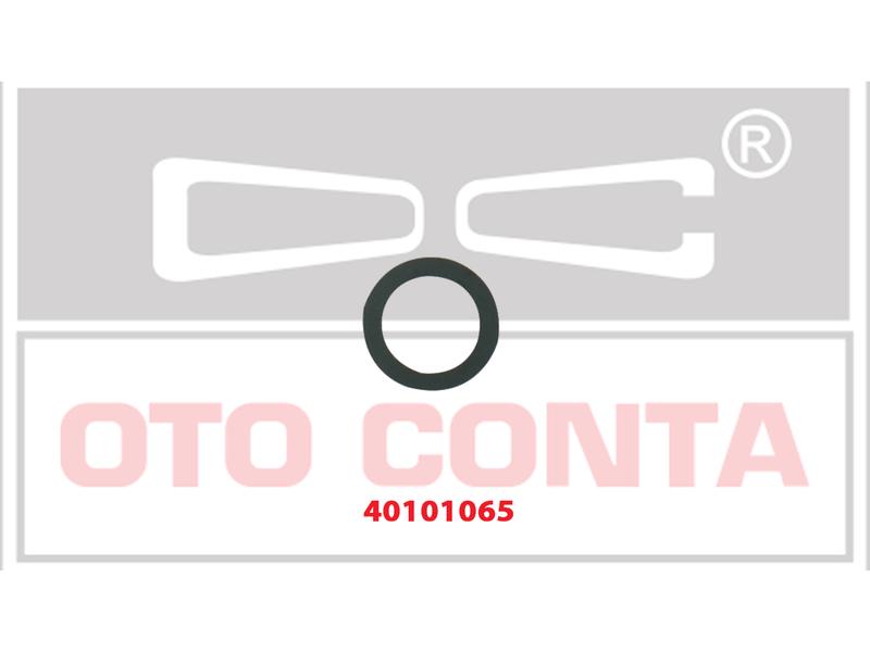 DISTRIBUTOR CONTA R12 - OTOCONTA - OEM 7701466417