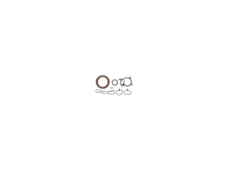 MOTOR ALT TAKIM CONTA VITON KECELI CLIO IV 0.9 12V 1.2 16V TCE - OTOCONTA - OEM 101016236R