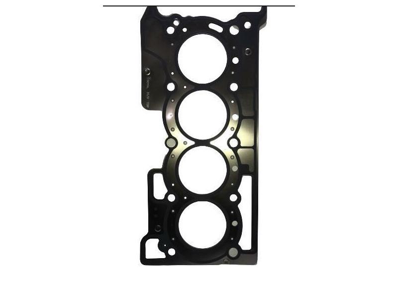SILINDIR KAPAK CONTA CLIO IV 1.2 16V TCE 72-73.5MM CELIK MLS 0.60MM - OTOCONTA - OEM 110449745R