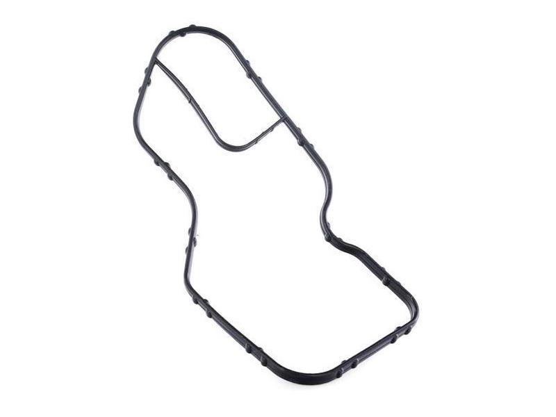 TERMOSTAT CONTA LASTIK CLIO IV 0.9 12V 1.2 16V TCE - OTOCONTA - OEM 110624453R