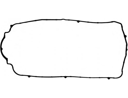 KULBUTOR KAPAK CONTASI TWINGO CLIO III LOGAN SANDERO 1.2 16V D4F - OTOCONTA - OEM 7701059314