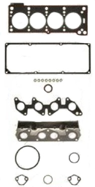 UST TAKIM CONTA CLIO II KANGOO 1.4 E7J SKT KECELI SKC LI - OTOCONTA - OEM 7701468709