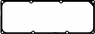 KULBUTOR KAPAK CONTASI K7M K7J CLIO II FAZ I MEGANE KANGO I ( METAL ) - OTOCONTA - OEM 7701471719