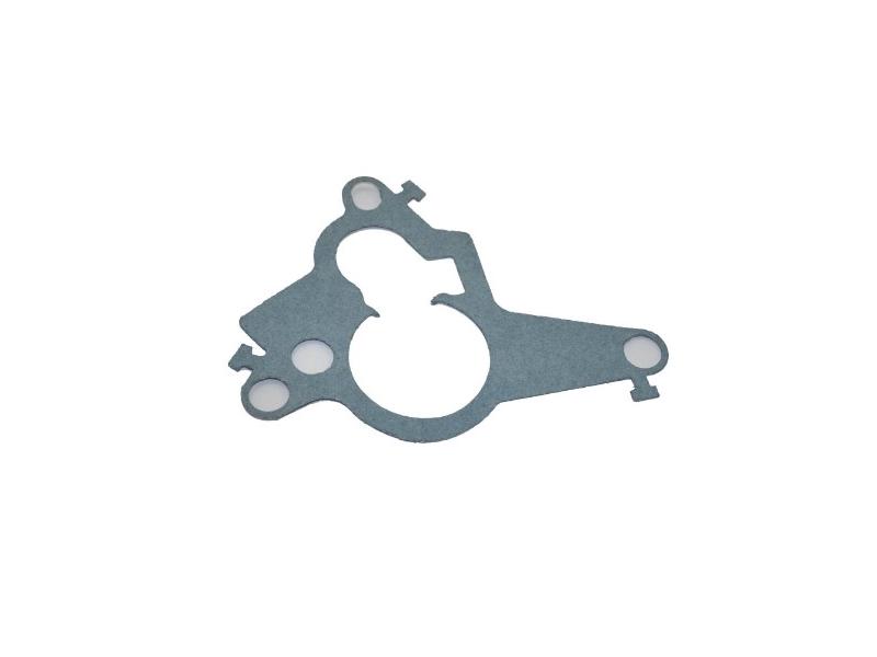 FREN VAKUM POMPA CONTA VIVARO MOVANO 2.0 2.3 CDTI - OTOCONTA - OEM 4431177
