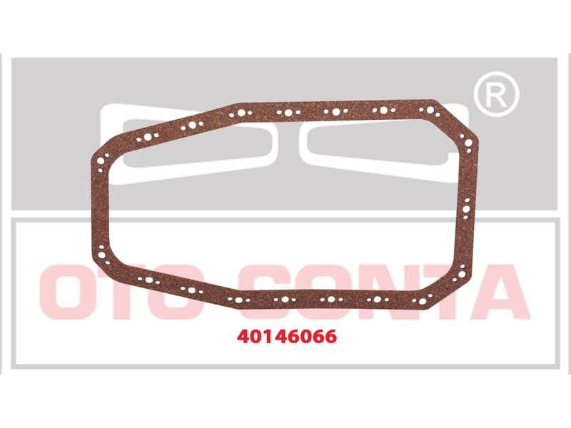 KARTER CONTA DUCATO MASTER 2.5D TD MANTAR