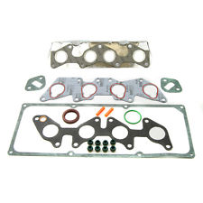 TAKIM CONTA R19 CLIO KANGOO 1.9 DZL F8Q ( SKC SIZ ) — OTOCONTA OTC-40152002 - OTOCONTA - OEM 7701462816