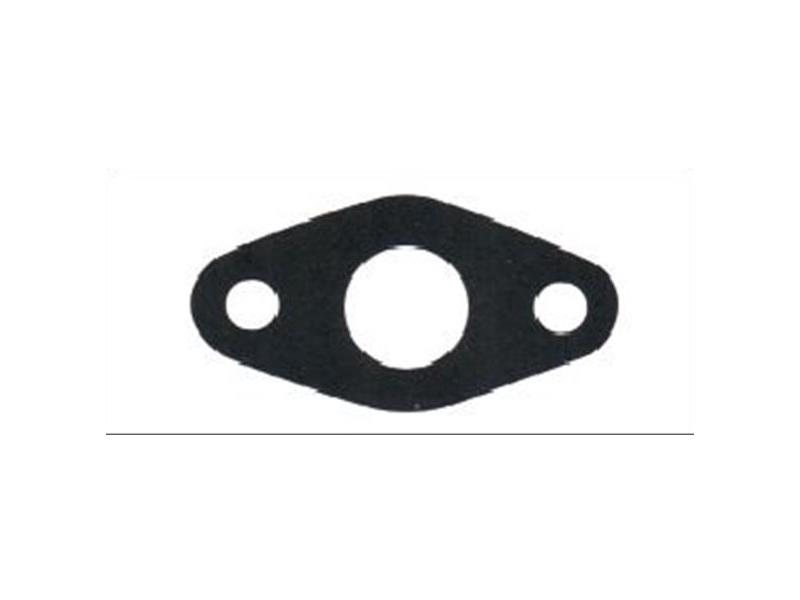 DISTRIBUTOR BAGLANTI CONTA M124 M131 DKS - OTOCONTA