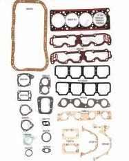 MOTOR TAKIM CONTA KECESIZ TEMPRA 1.6 - OTOCONTA - OEM 5888319