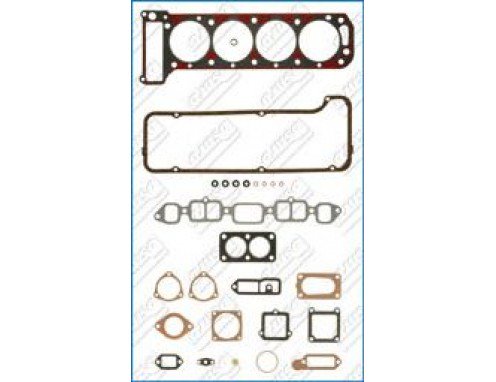 UST TAKIM CONTA DOBLO-ALBEA-PALIO-CORSA C-COMBO C-TIGRA 1.3 MTJ KECELI SKC SIZ - OTOCONTA - OEM 71729499