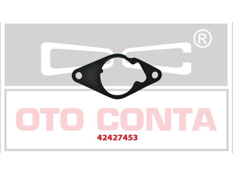 FREN VAKUM CONTASI EURO 4 - 5 1.3 MULTIJET 16 V