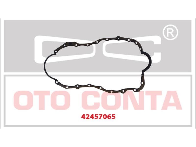 KARTER CONTASI CLIO II-II-KNG-LGN III-MGN II-MODUS-SCENIC II-TWNG-LOGAN 1.5 DCI (K9K 796)