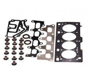 MOTOR ALT TAKIM CONTA SKT KECELI MEGANE LAGUNA SCENIC 2.0 16V F4R F4P - OTOCONTA - OEM 7701477218