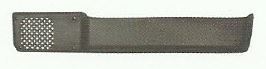 KAPI CEBI SAG KIRILMAZ DKS SLX - GOAL - OEM 55171375R