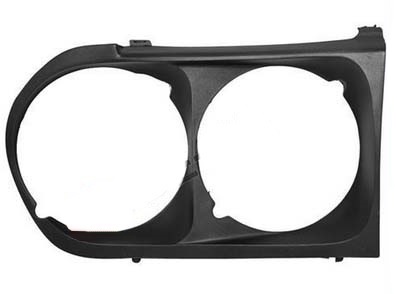 FAR CERCEVESI SAG R12 TOROS - GOAL - OEM 7702128612