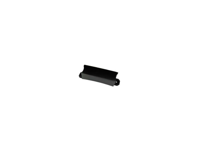 TAMPON DARBE EMICI ARKA SOL LOGAN SANDERO II - PLEKSAN - OEM 850934565
