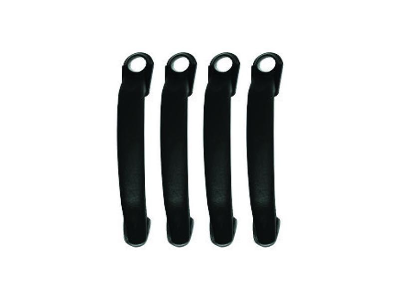 KAPI ACMA KOLU DIS TAKIM R12 R12 TOROS - PLEKSAN - OEM 7702128088