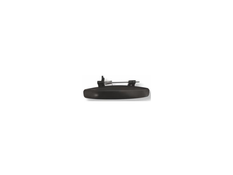 KAPI ACMA KOLU DIS SOL DOKKER LOGGY - PLEKSAN - OEM 806079580R
