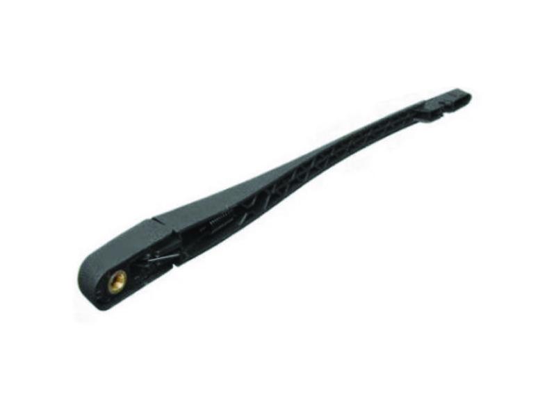 CAM SILECEK KOLU ARKA LOGAN MCV - PLEKSAN - OEM 6001548989