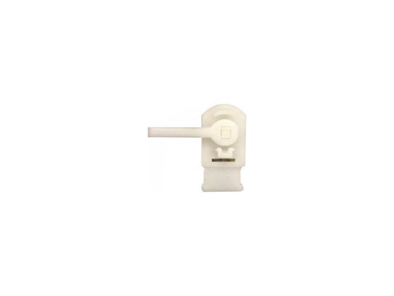 KAPI KILIT ENVANSORU SAG R9 R11 - PLEKSAN - OEM 7701349463