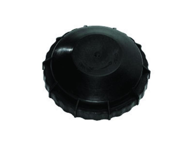 FAR ARKA PLASTIGI R9 R11 YM - PLEKSAN - OEM 7702127168