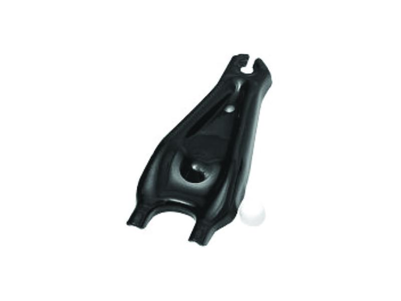 DEBRIYAJ CATALI R9 R11 - PLEKSAN - OEM 7700725720