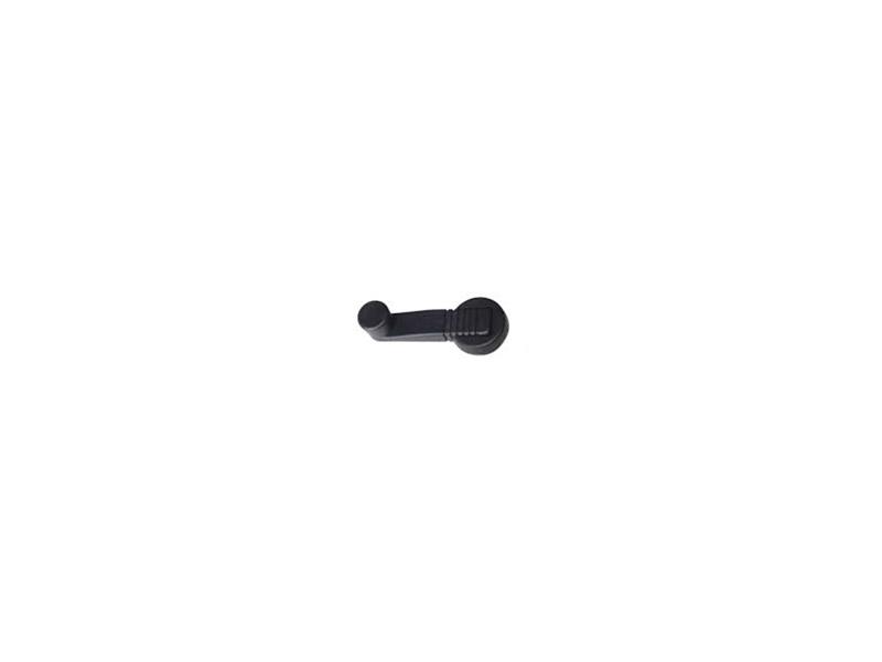 CAM ACMA KOLU SIYAH R9 R11 YM - PLEKSAN - OEM 7702252802