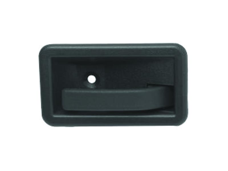 KAPI ACMA KOLU IC SOL GRI - PLEKSAN - OEM 7700813585