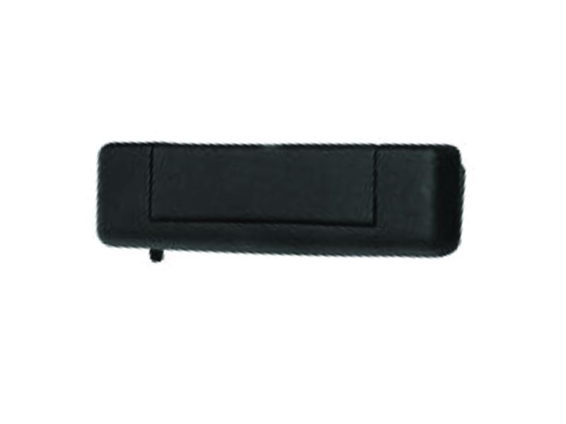 KAPI ACMA KOLU DIS SOL R19 - PLEKSAN - OEM 7700793253