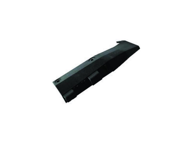 ARKA TAMPON BRAKETI R19 SAG - PLEKSAN - OEM 7702253269