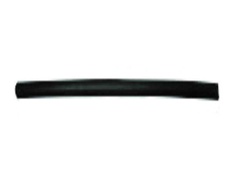 KAPI BANDI ON SAG R19 - PLEKSAN - OEM 7702253080