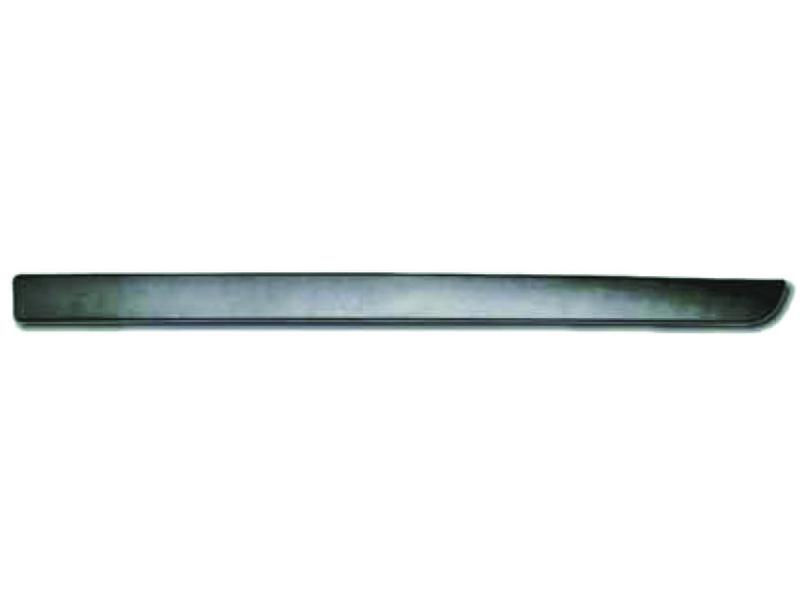 KAPI BANDI ON SAG EXTREM MEGANE II 06> - PLEKSAN - OEM 8200648661