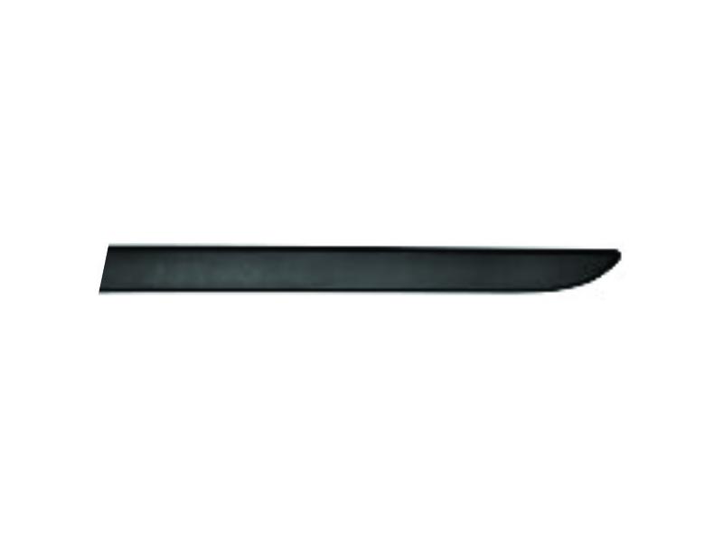 KAPI BANDI ARKA SOL EXTREM MEGANE II 06> - PLEKSAN - OEM 8200574625