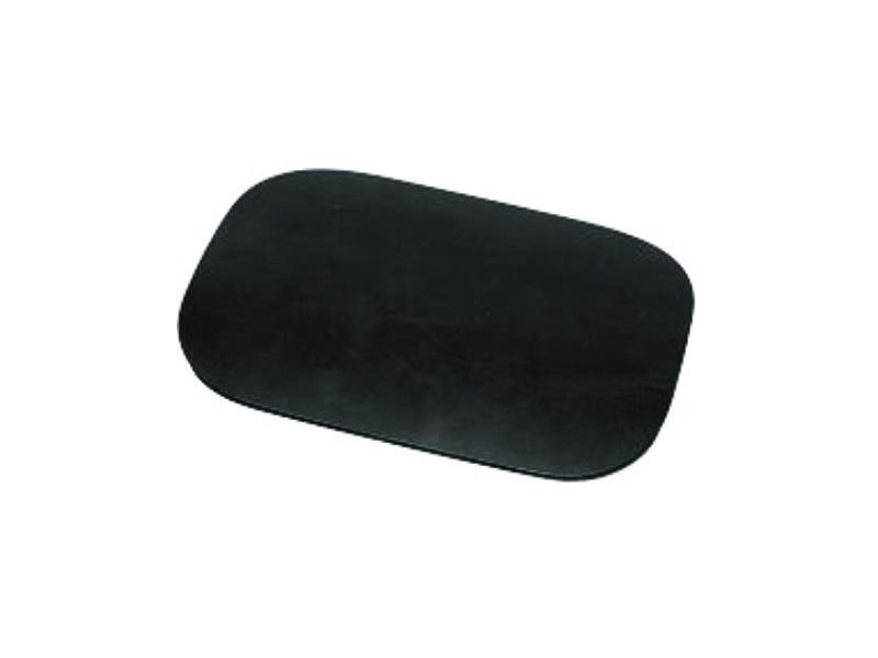 YAKIT DEPO KAPAGI DIS MEGANE II - PLEKSAN - OEM 8200142095