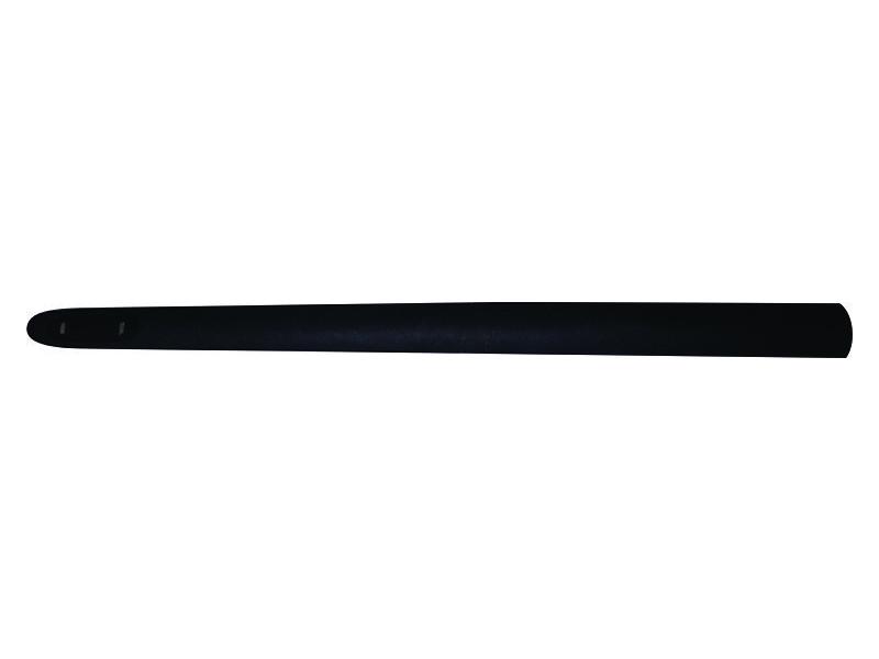 KAPI BANDI ON SOL MEGANE I - PLEKSAN - OEM 7700430881