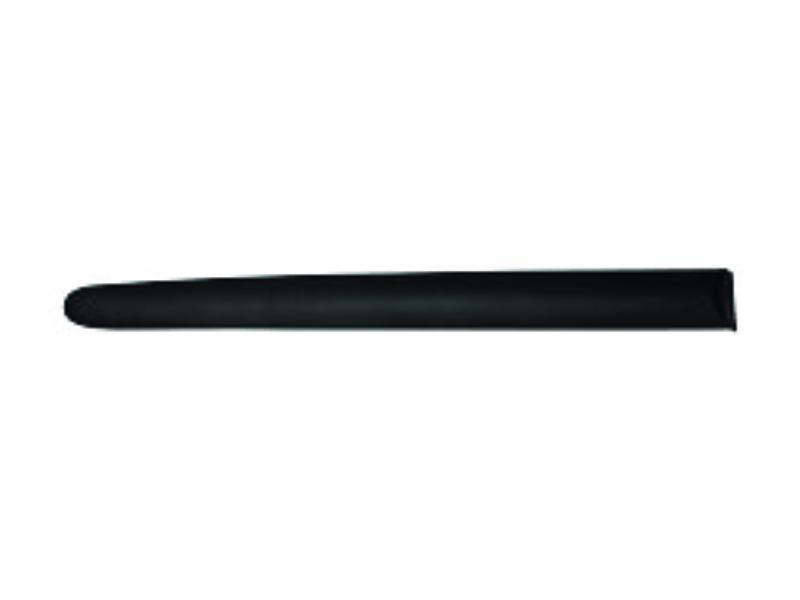 KAPI BANDI ARKA SOL MEGANE I - PLEKSAN - OEM 7700430879