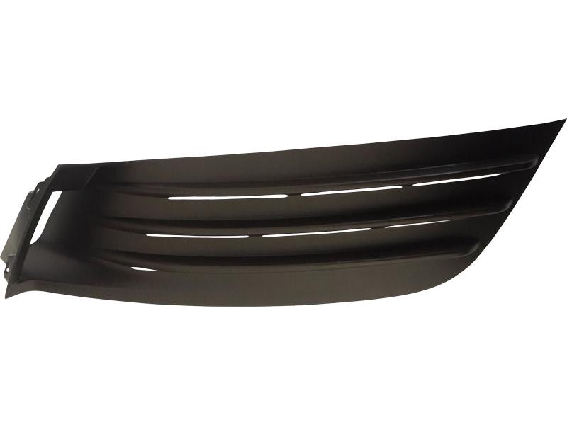 SIS KAPAGI SOL MEGANE IV 16> SISSIZ ( HATCBACK ) - PLEKSAN - OEM 261504086R