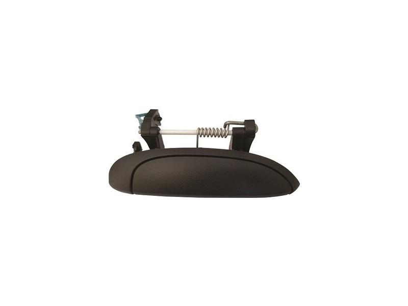 KAPI KOLU ON ARKA SOL CLIO MEGANE LOGAN - PLEKSAN - OEM 7700434718