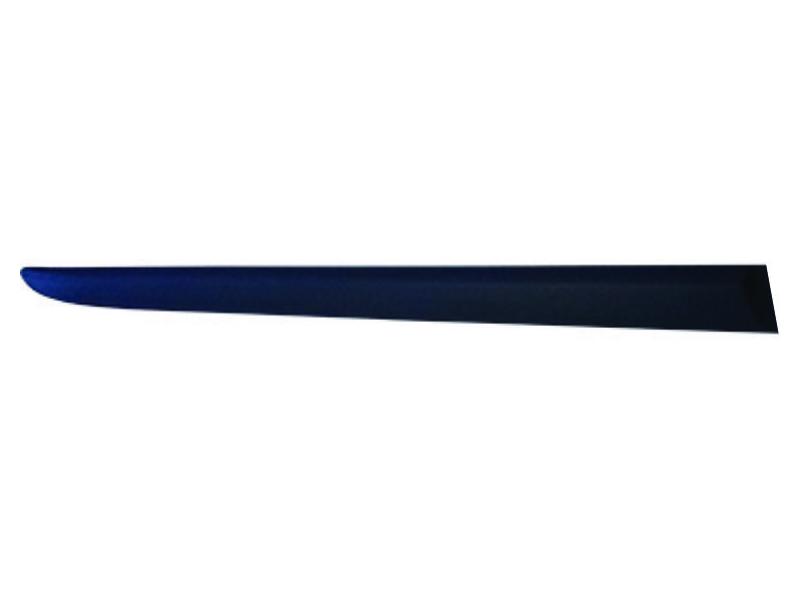 KAPI BANDI ARKA SOL CLIO III 05> - PLEKSAN - OEM 7701476428