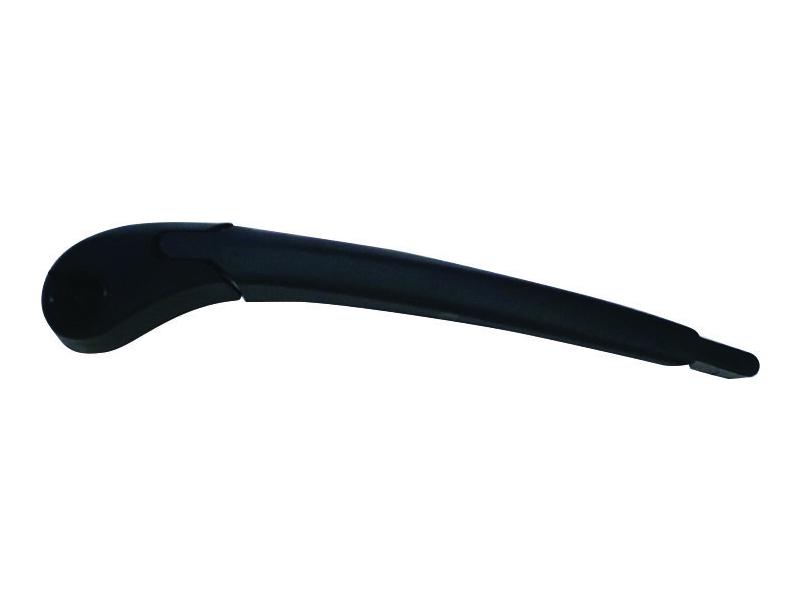SILECEK KOLU ARKA CLIO III MEGANE III HB - PLEKSAN - OEM 7701059392