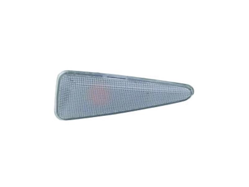 CAMURLUK SINYALI SOL SYMBOL THALIA 09>12 - PLEKSAN - OEM 8200602763