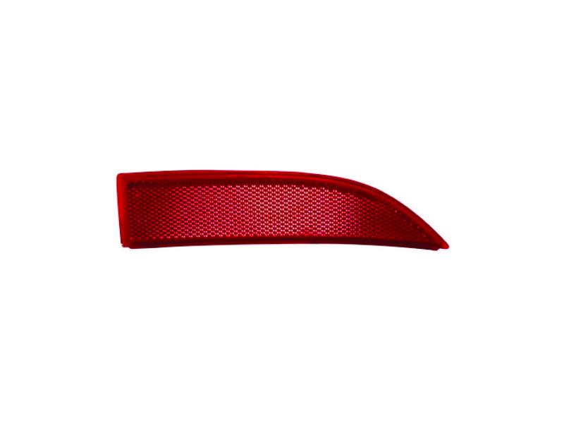 TAMPON REFLEKTORU ARKA SOL CLIO IV HB 13> — PLEKSAN 3623 - PLEKSAN - OEM 622542958R