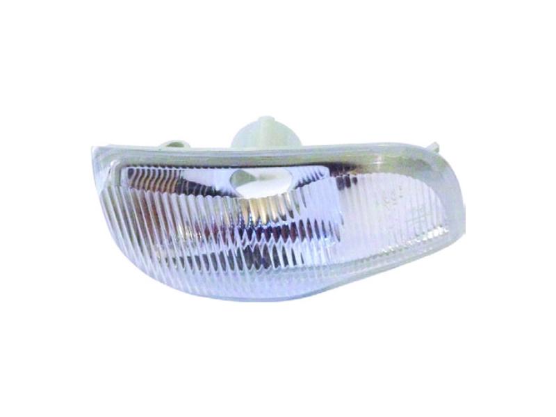 AYNA SINYALI SAG SYMBOL 2012 > - PLEKSAN - OEM 261600977R