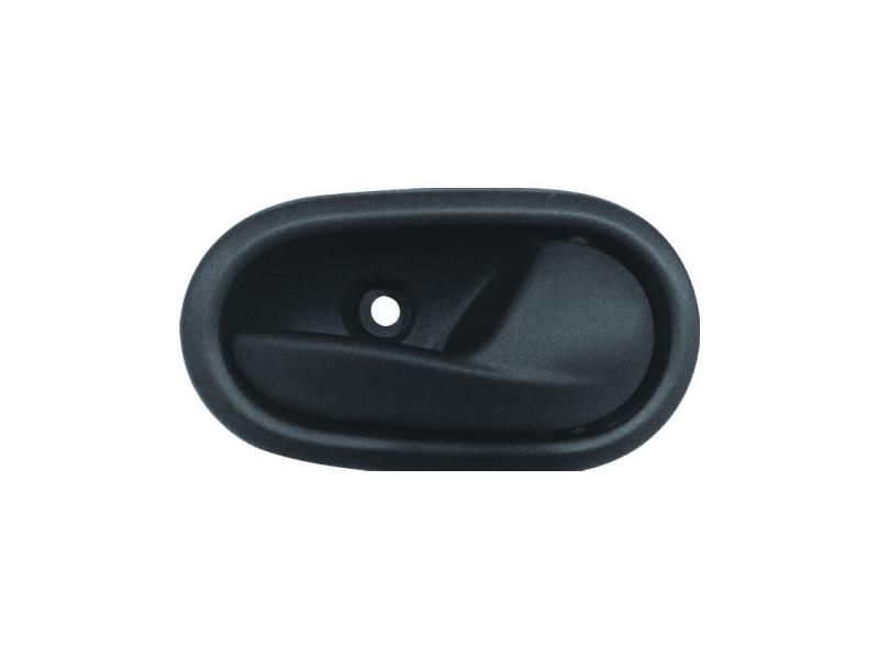 KAPI ACMA KOLU IC SOL CLIO SYMBOL IV 13 - PLEKSAN - OEM 806710001R
