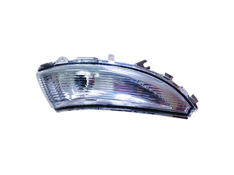 AYNA SINYALI SOL CLIO IV CAPTUR - PLEKSAN - OEM 261659450R
