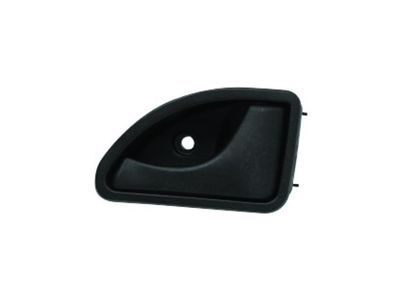 KAPI ACMA KOLU IC SAG KANGOO - PLEKSAN - OEM 7700309314